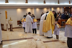 Ministranci 2021_40