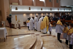 Ministranci 2021_41