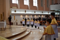Ministranci 2021_42