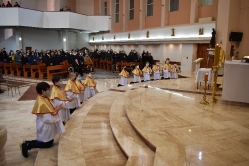 Ministranci 2021_44