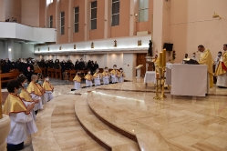 Ministranci 2021_45