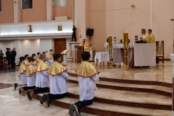 Ministranci 2021_46