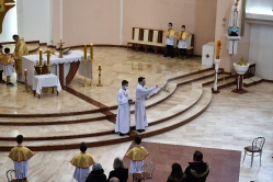 Ministranci 2021_49