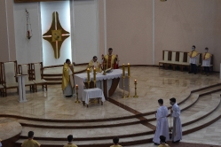 Ministranci 2021_50