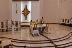 Ministranci 2021_51