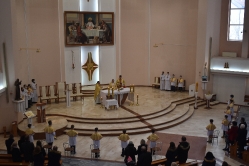 Ministranci 2021_52
