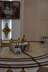 Ministranci 2021_54