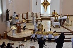 Ministranci 2021_55