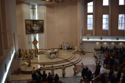 Ministranci 2021_56