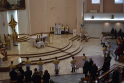Ministranci 2021_57
