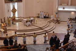 Ministranci 2021_59