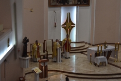 Ministranci 2021_60