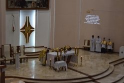 Ministranci 2021_61
