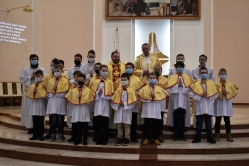 Ministranci 2021_62