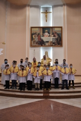 Ministranci 2021_63
