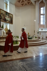 Ks Paweł 2022_30