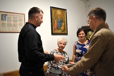 Omieniny ks Pawła 2023_70