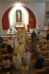 Imieniny ks. Rafała_26