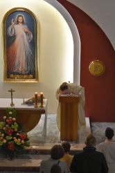 Imieniny ks. Rafała_8