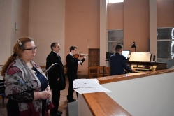 Urodziny ks. Romana_54