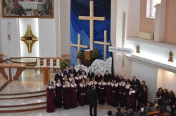 Wielki Piątek 2018_13