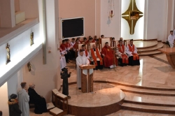 Wielki Piątek 2018_35