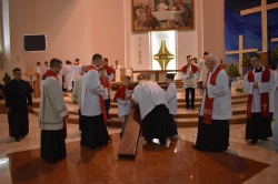 Wielki Piątek 2018_73