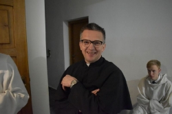 Wielki Piątek 2018_99