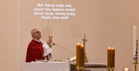 ks. Andrzej 2022_12