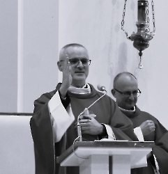 ks. Andrzej 2022_37