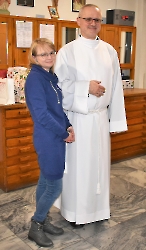 ks. Andrzej 2022_59