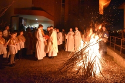 Liturgia Wigilii Paschalnej 2018_13