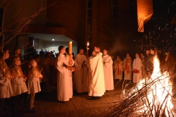 Liturgia Wigilii Paschalnej 2018_17