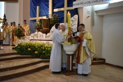 Liturgia Wigilii Paschalnej 2018_66