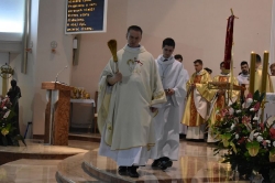 Liturgia Wigilii Paschalnej 2018_75