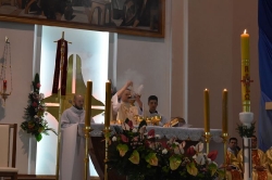 Liturgia Wigilii Paschalnej 2018_87