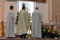 Liturgia Wigilii Paschalnej 2018_90