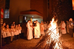 Liturgia Wigilii Paschalnej 2018_9