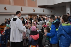 Wielka Sobota 2018_12