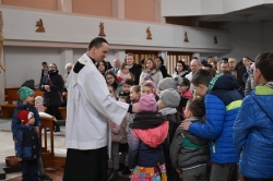 Wielka Sobota 2018_13