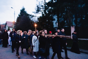 Droga Krzyżowa 2023_108