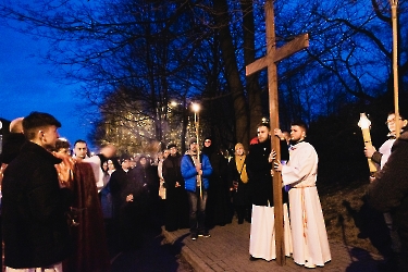 Droga Krzyżowa 2023_149