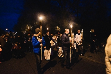 Droga Krzyżowa 2023_155