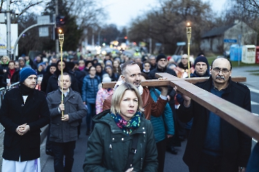 Droga Krzyżowa 2023_219