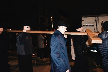 Droga Krzyżowa 2023_342