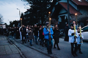 Droga Krzyżowa 2023_97