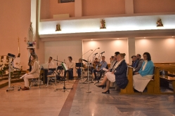 Zesłanie Ducha Świętego_32