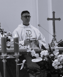 Ksiądz Proboszcz 2022_13