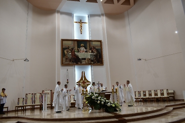 Ksiądz Proboszcz 2022_27