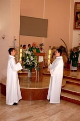 foto_13